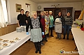 VBS_2971 - Festa di San Vincenzo 2024 - Pranzo al Torrazzo